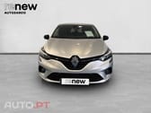 Renault Clio Clio Evolution TCE 90