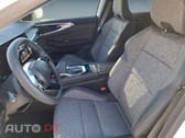 Renault Espace Espace Hibrido 1.2 E-Tech Full Hybrid Techno | 200cv | 5P | 7L