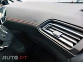Peugeot 308 SW GT Line