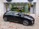 Peugeot 208 1.2 PureTech Active Pack
