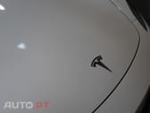 Tesla Model 3 Tração Traseira