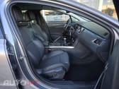 Peugeot 508 SW 1.6 e-HDi Allure 2-Tronic 105g