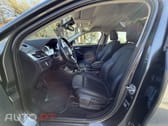 BMW X2 16 d sDrive Auto Pack M