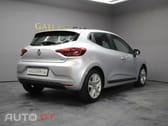 Renault Clio 1.6 E-Tech Intens