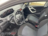 Peugeot 208 1.2 PureTech Active