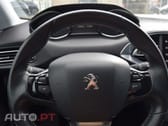 Peugeot 308 1.6 Hdi Style