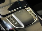 Mercedes-Benz EQC 400 4Matic AMG Line