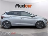Hyundai i20 1.2 COMFORT