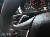 BMW 325 D SportLine 