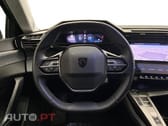 Peugeot 308 SW 1.5 BlueHDi Allure EAT8