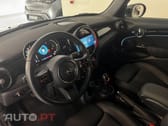 MINI Cooper Cooper Auto