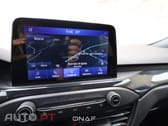 Ford Focus 1.5 EcoBoost ST-Line