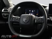 Citroen C4 X 1.2 Hybrid Plus e-DSC6 I.V.A DEDUTIVEL