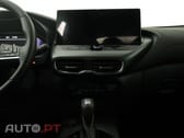 Nissan Juke Juke 1.0 DIG-T N-Connecta DCT