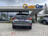 Skoda Scala 1.0 TSI Ambition