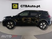 Opel Frontera 1.2 Hybrid GS eDCT I.V.A DEDUTIVEL 