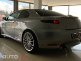 Alfa Romeo GT 1.9 JTD M-JET Q2