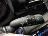 Toyota Yaris 1.5 HDF Comfort