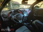 Alfa Romeo Mito 0.9 8V Turbo Twinair Super