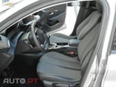 Peugeot 208 1.2 PureTech Allure