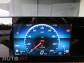 Mercedes-Benz A 180 Automático