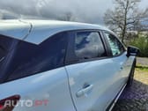 Mazda CX-3 1.5 Sky.Evolve