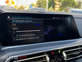 BMW X5 45 e xDrive Pack M