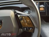 Peugeot 3008 1.2 Hybrid Allure e-DCS6