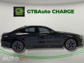 BMW i5 M60 xDrive M Sport I.V.A DEDUTIVEL