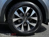 Renault Arkana 1.6 E-Tech Business