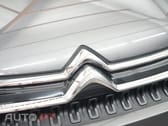 Citroen C3 Aircross 1.2 PureTech Feel