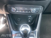 Opel Crossland X 1.5TDCI