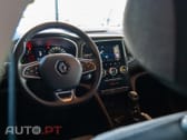 Renault Mégane 1.5 Azul dCi Limited