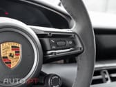 Porsche Taycan I.V.A DEDUTIVEL GTS 