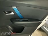 Citroen e-C4 50 kWh Feel Pack