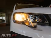 Peugeot Partner 1.5 BlueHDi Premium Standard