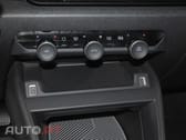 Citroen C4 1.2 Hybrid Max e-DSC6