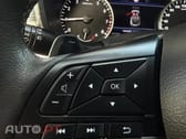 Nissan Juke 1.0 DIG-T Tekna DCT