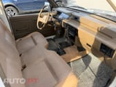 Mitsubishi L200 2.5 D