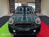 MINI Countryman Cooper SE ALL4 Sport Edition Auto
