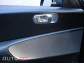 Hyundai Ioniq 6 Ioniq 6