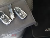 Opel Astra Sports Tourer K Innovation S/S 1.6 CDTI 110 CV