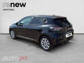 Renault Clio 1.0 TCe Evolution