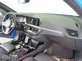 BMW 118 i Pack M