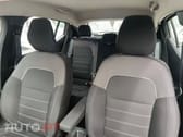 Dacia Sandero 1.0 ECO-G Expression Bi-Fuel