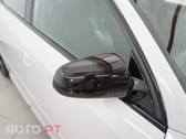 Audi A4 Avant 2.0 TDI S-line Multitronic