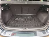 Volkswagen Golf 2.0 TSi GTi DSG Performance