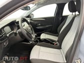 Opel Corsa 1.2