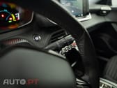 Peugeot E-2008 50 kWh Active Pack
