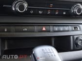 Fiat Scudo 1.5 BlueHDi L2H1